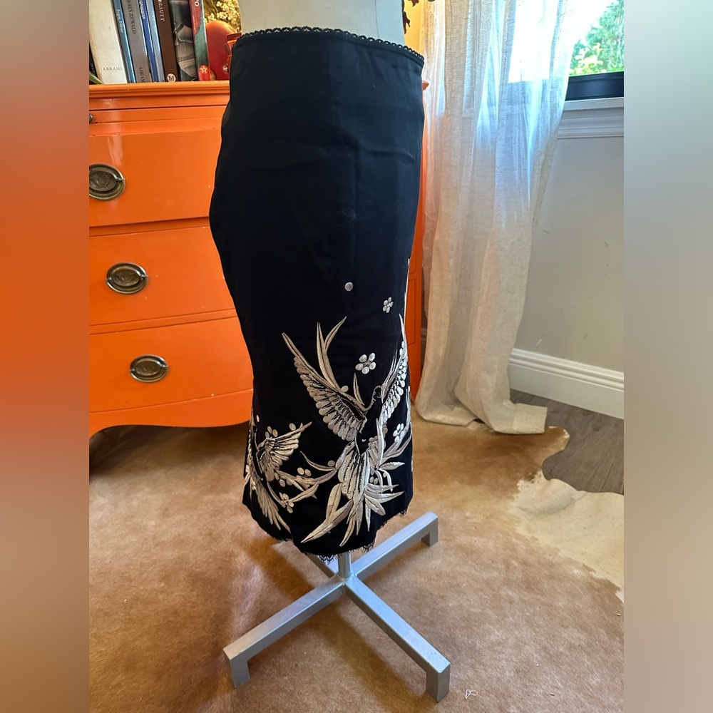 Karen Millen pencil skirt
